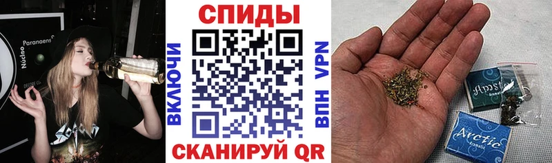 kraken зеркало  Лысково  Бутират GHB 