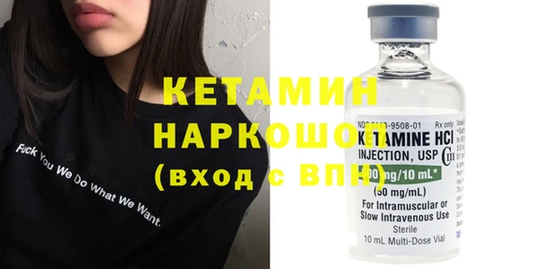 трава Гвардейск