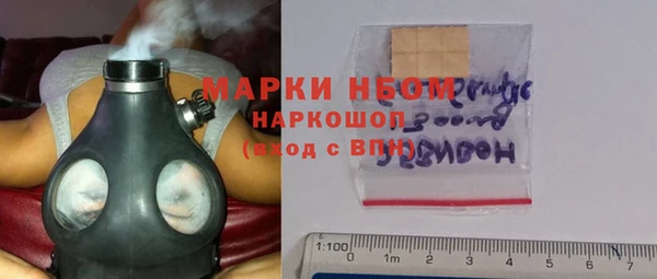 индика Алексеевка
