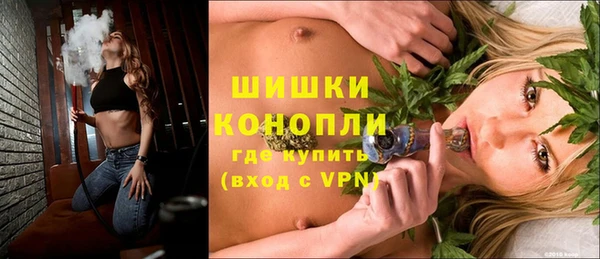 ALPHA PVP Алзамай