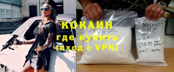 индика Алексеевка